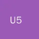 光影大师的头像